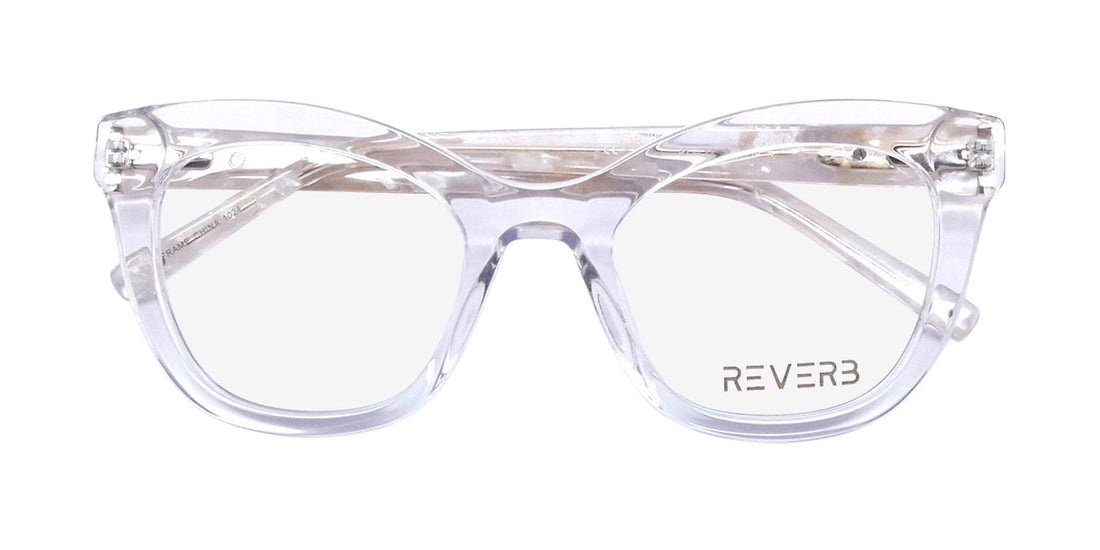 Reverb Rvlo6033 Eyeglasses by ModaFrames