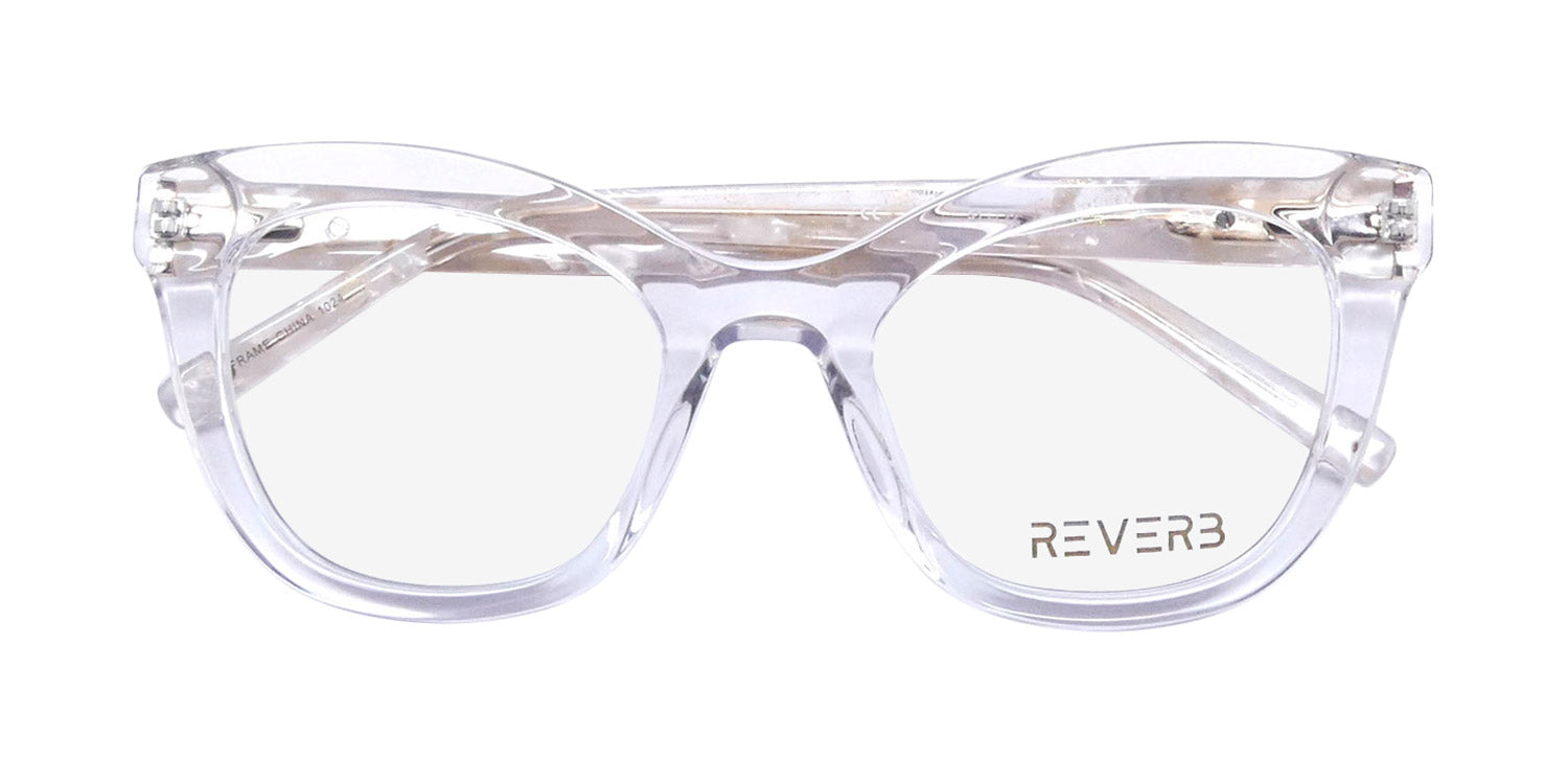 Reverb Rvlo6033 Eyeglasses by ModaFrames