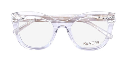 Reverb Rvlo6033 Eyeglasses by ModaFrames