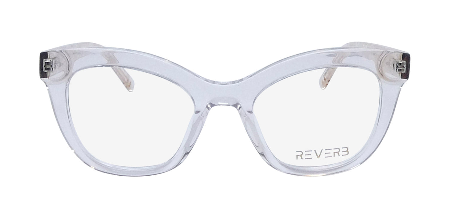 Reverb Rvlo6033 Eyeglasses by ModaFrames