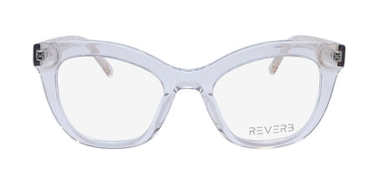 Reverb Rvlo6033 Eyeglasses by ModaFrames