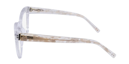 Reverb Rvlo6033 Eyeglasses by ModaFrames