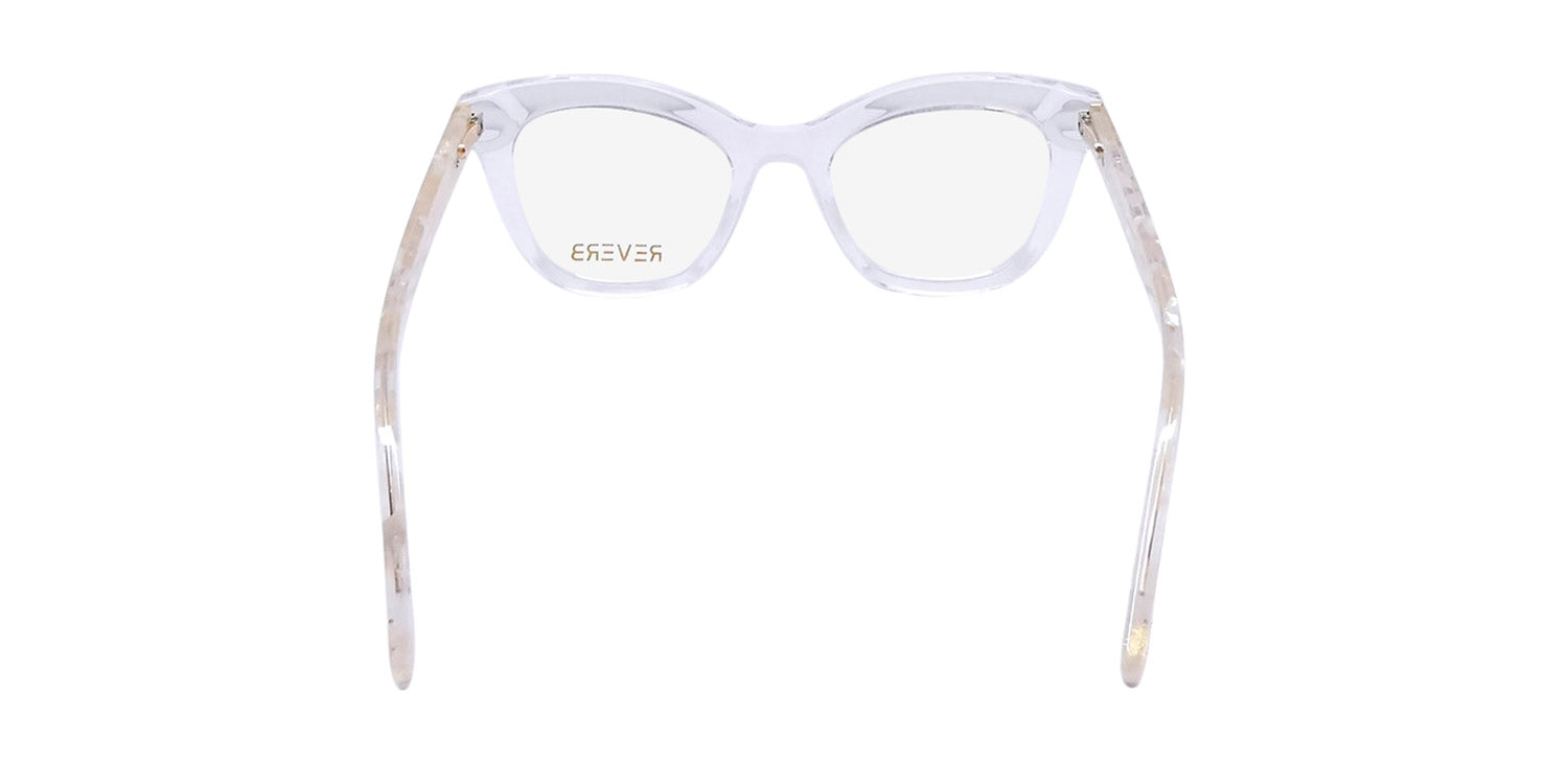 Reverb Rvlo6033 Eyeglasses by ModaFrames