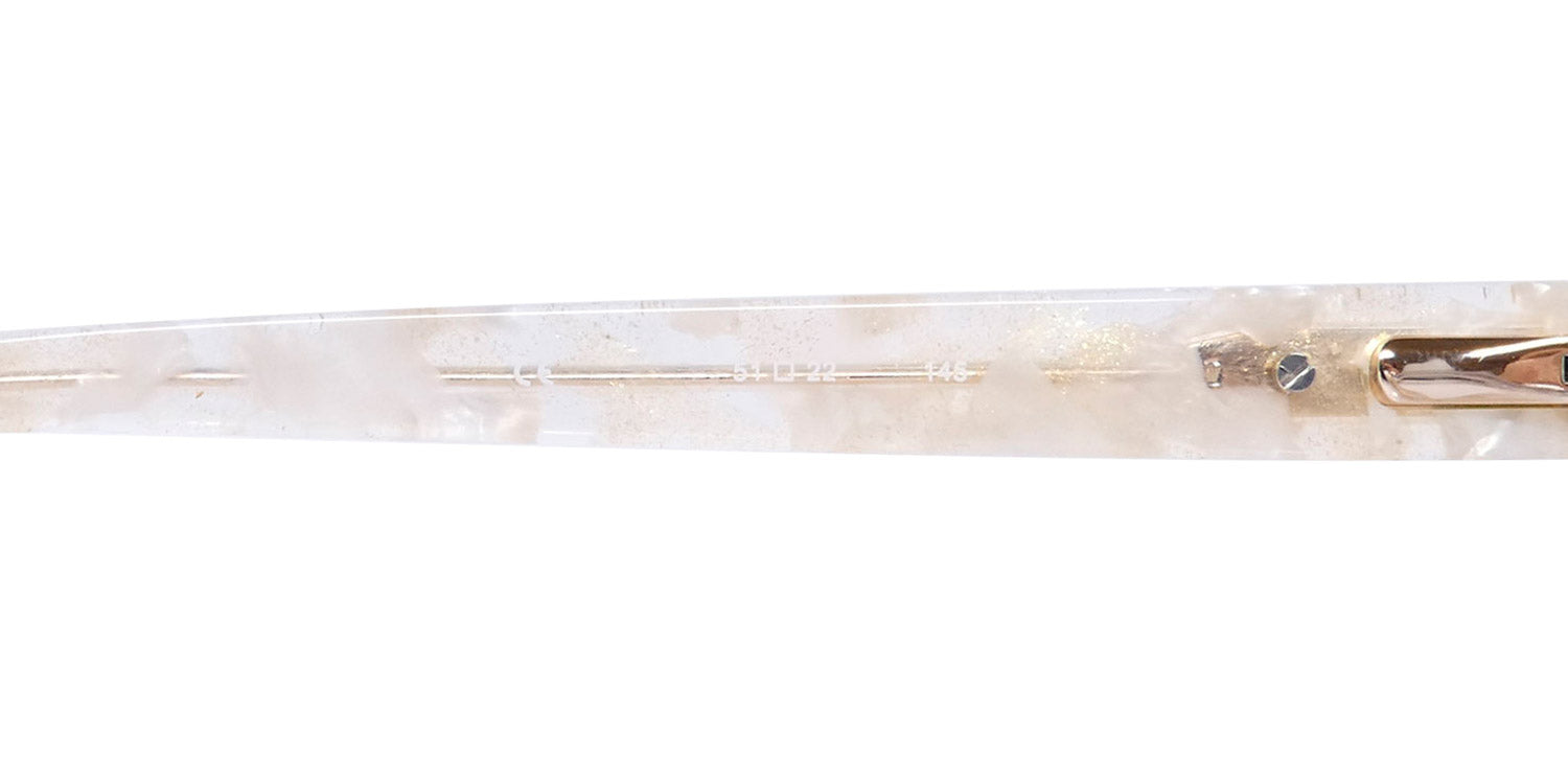 Reverb Rvlo6033 Eyeglasses by ModaFrames