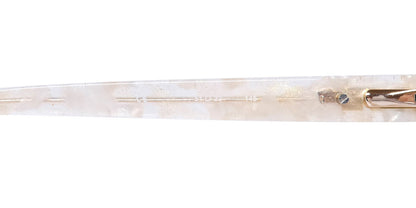 Reverb Rvlo6033 Eyeglasses by ModaFrames
