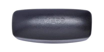 Reverb Rvlo6033 Eyeglasses by ModaFrames