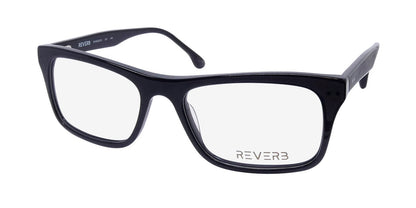 Reverb Rvmo2072 Eyeglasses 