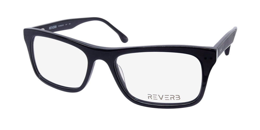 Reverb Rvmo2072 Eyeglasses by ModaFrames