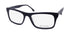 Reverb Rvmo2072 Eyeglasses by ModaFrames