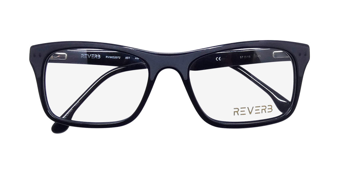Reverb Rvmo2072 Eyeglasses by ModaFrames
