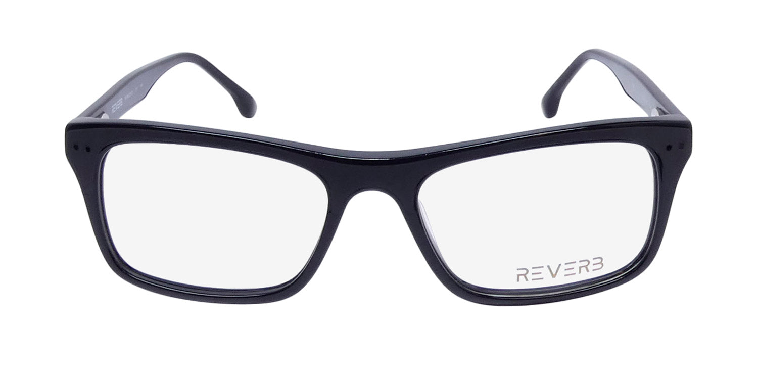 Reverb Rvmo2072 Eyeglasses by ModaFrames