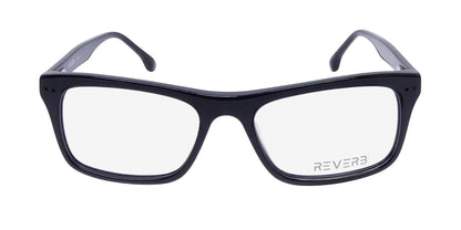 Reverb Rvmo2072 Eyeglasses by ModaFrames