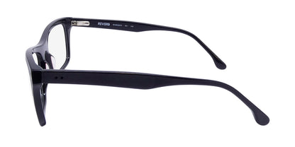 Reverb Rvmo2072 Eyeglasses by ModaFrames