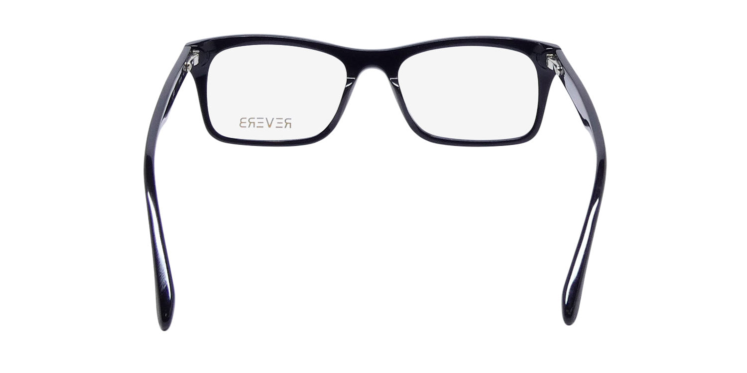 Reverb Rvmo2072 Eyeglasses by ModaFrames