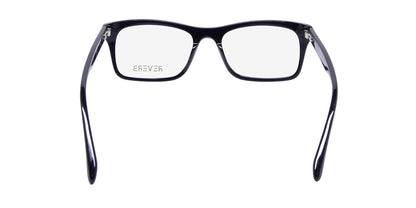 Reverb Rvmo2072 Eyeglasses by ModaFrames