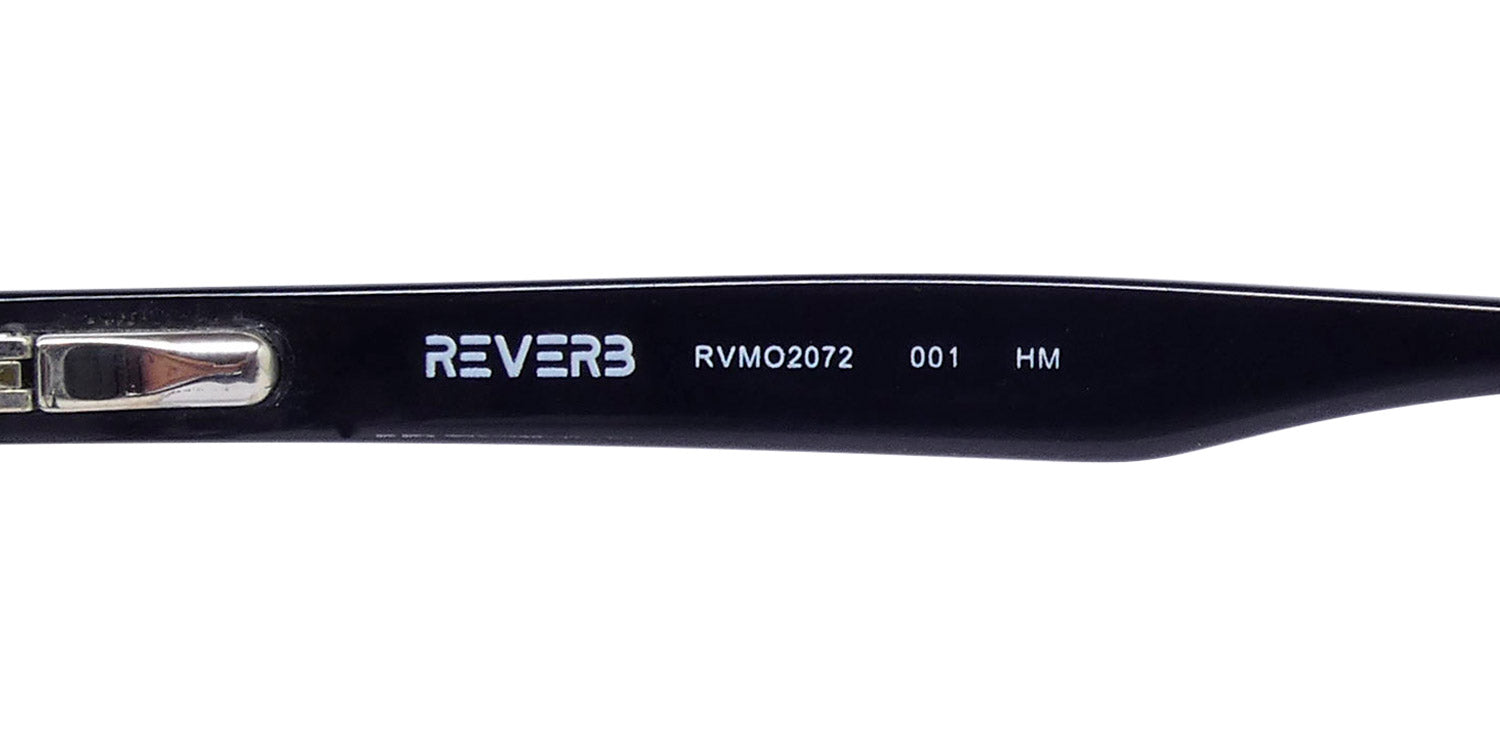 Reverb Rvmo2072 Eyeglasses by ModaFrames