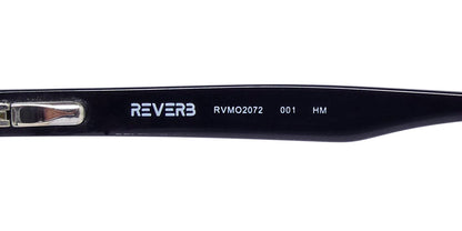 Reverb Rvmo2072 Eyeglasses by ModaFrames