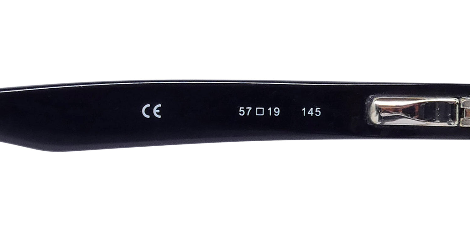 Reverb Rvmo2072 Eyeglasses by ModaFrames