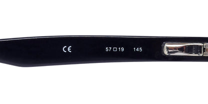 Reverb Rvmo2072 Eyeglasses by ModaFrames