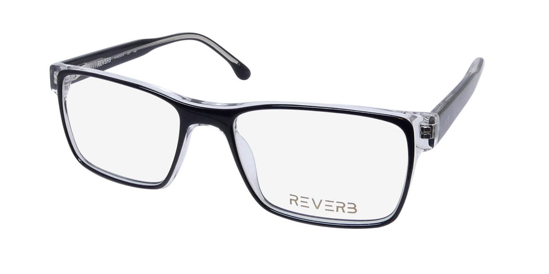Reverb Rvmo2076 Eyeglasses by ModaFrames