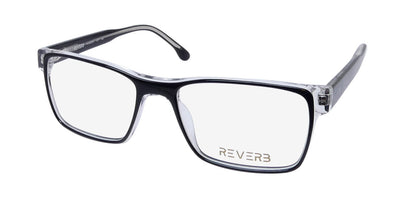 Reverb Rvmo2076 Eyeglasses by ModaFrames