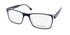 Reverb Rvmo2076 Eyeglasses by ModaFrames
