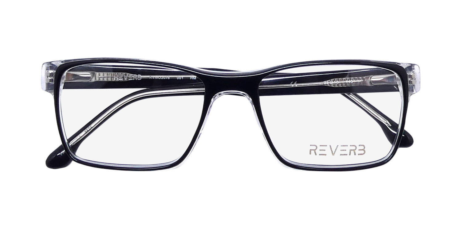 Reverb Rvmo2076 Eyeglasses by ModaFrames