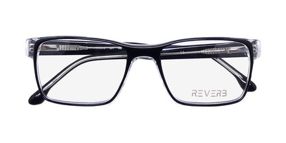 Reverb Rvmo2076 Eyeglasses by ModaFrames