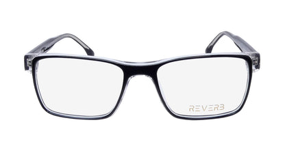 Reverb Rvmo2076 Eyeglasses by ModaFrames