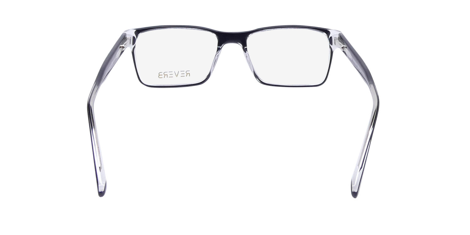Reverb Rvmo2076 Eyeglasses by ModaFrames