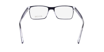 Reverb Rvmo2076 Eyeglasses by ModaFrames