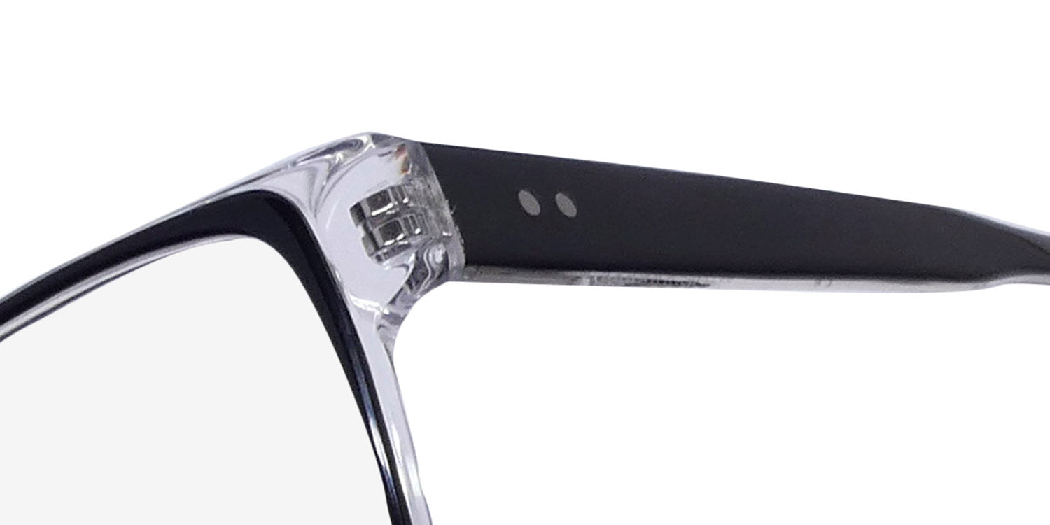 Reverb Rvmo2076 Eyeglasses by ModaFrames
