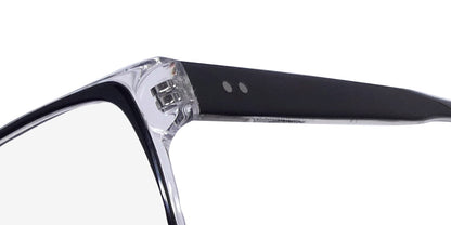 Reverb Rvmo2076 Eyeglasses by ModaFrames