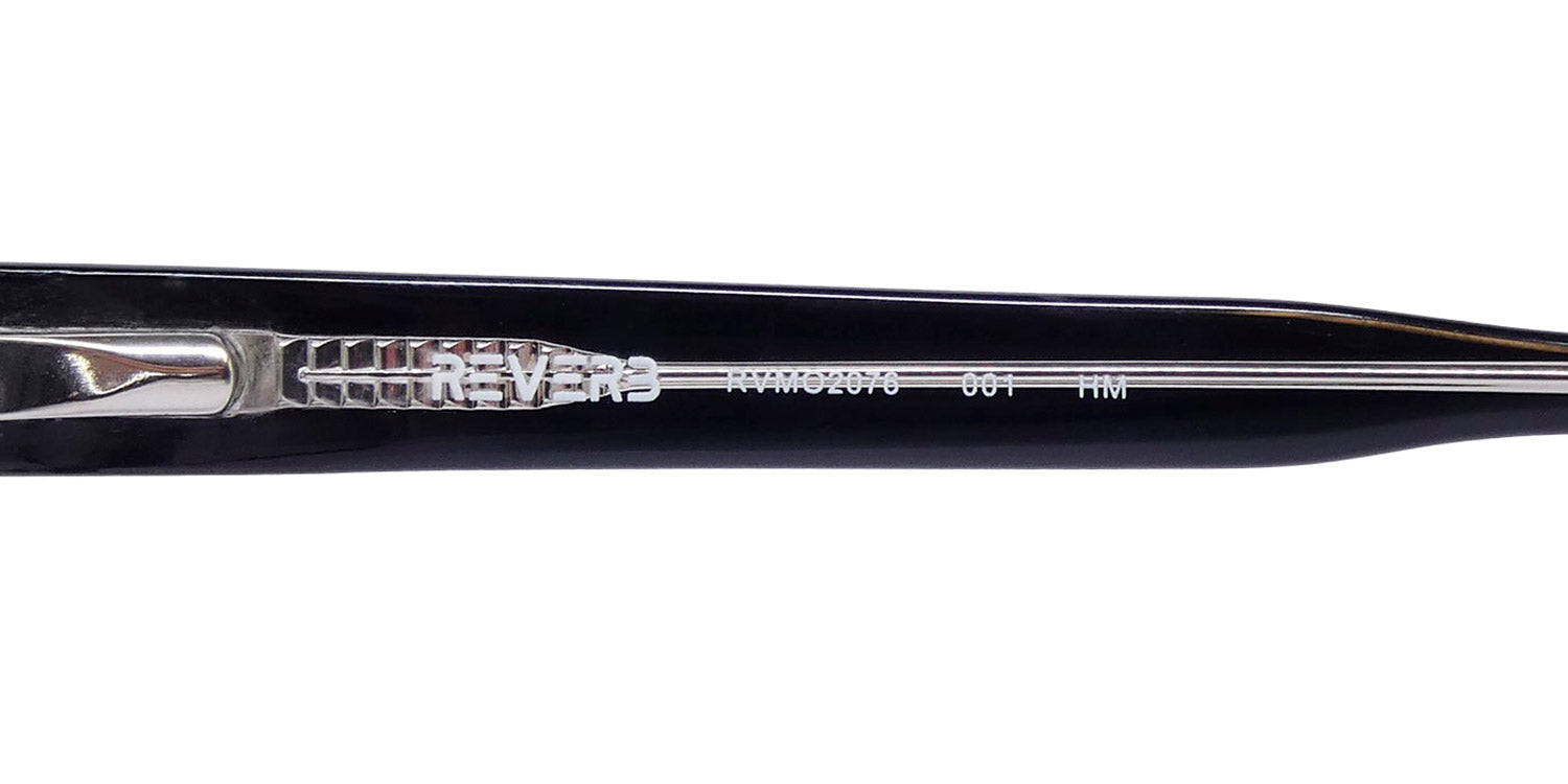 Reverb Rvmo2076 Eyeglasses by ModaFrames