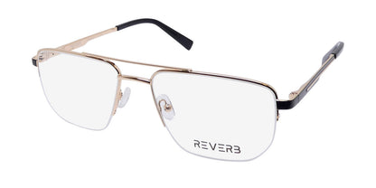 Reverb Rvmo5175 Eyeglasses 