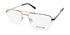 Reverb Rvmo5175 Eyeglasses by ModaFrames