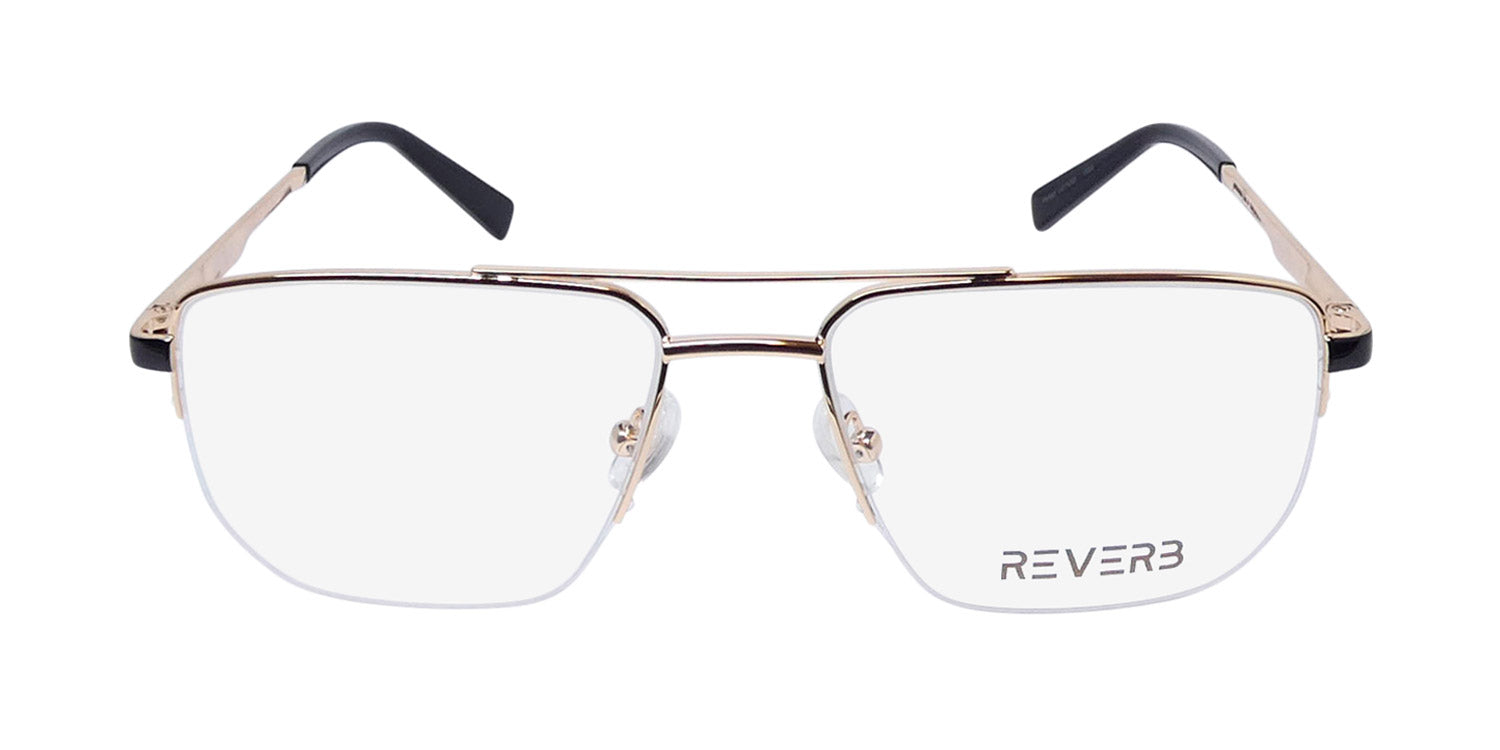 Reverb Rvmo5175 Eyeglasses by ModaFrames