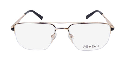 Reverb Rvmo5175 Eyeglasses by ModaFrames