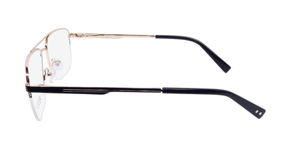 Reverb Rvmo5175 Eyeglasses by ModaFrames