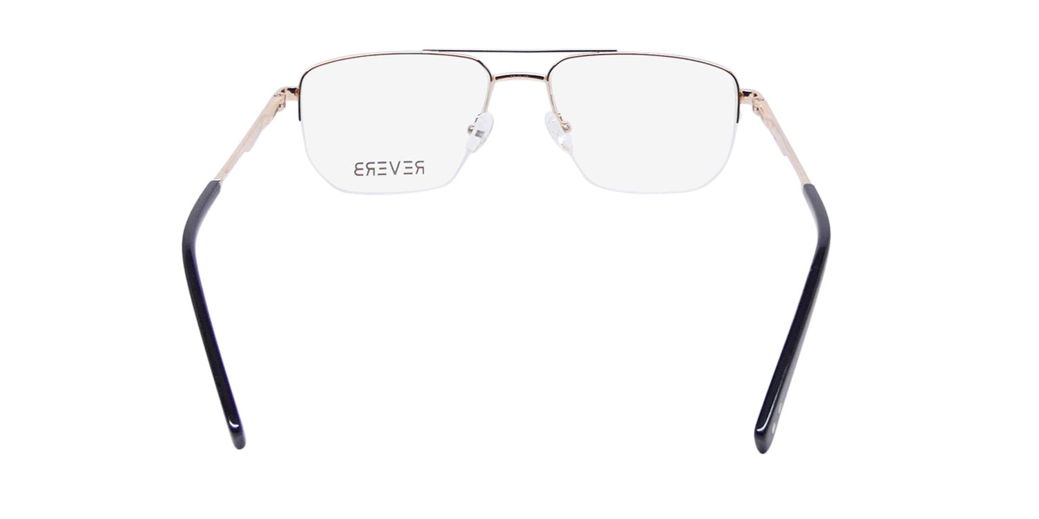 Reverb Rvmo5175 Eyeglasses by ModaFrames