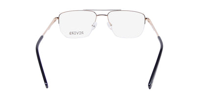 Reverb Rvmo5175 Eyeglasses by ModaFrames