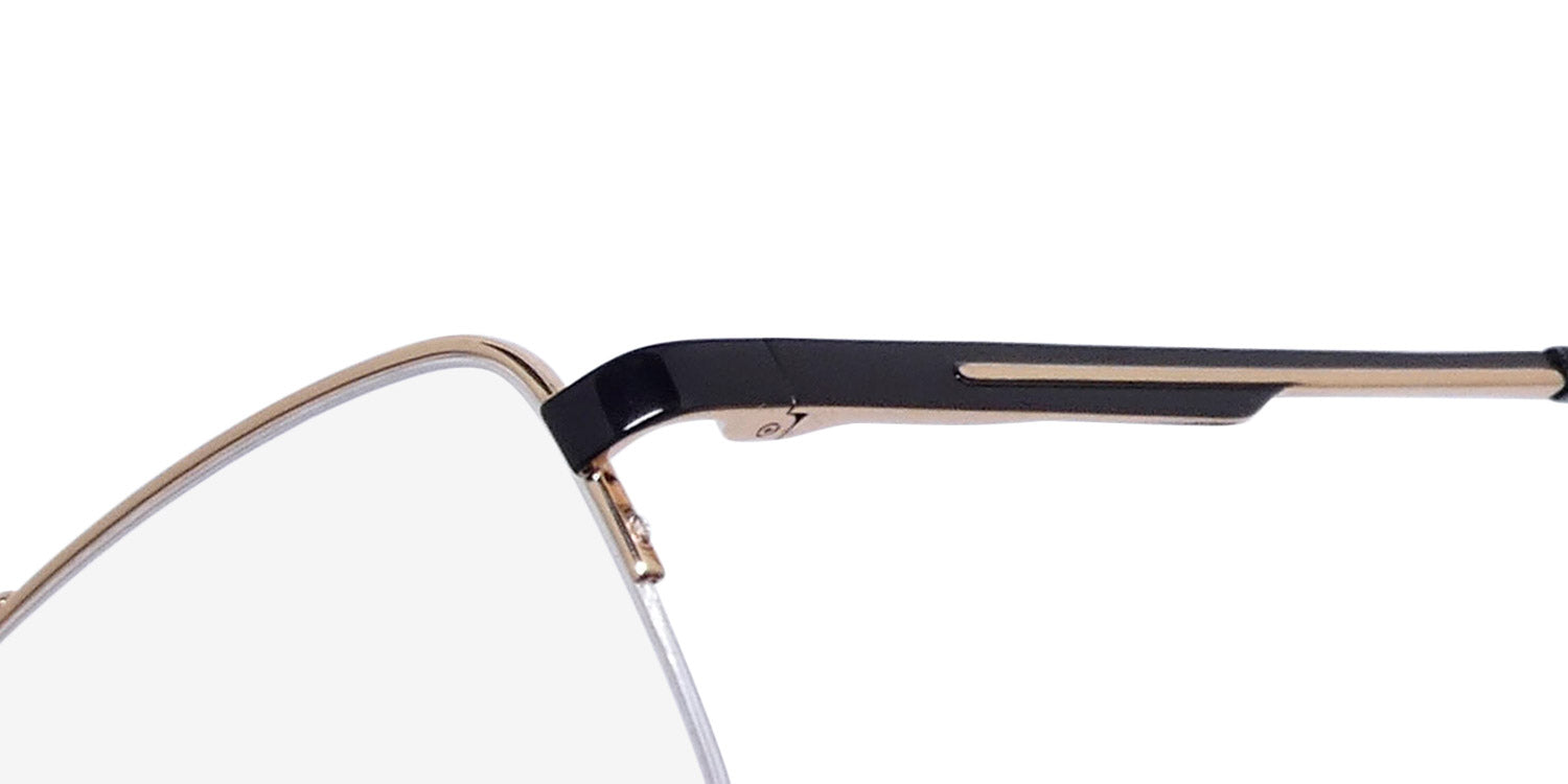Reverb Rvmo5175 Eyeglasses by ModaFrames