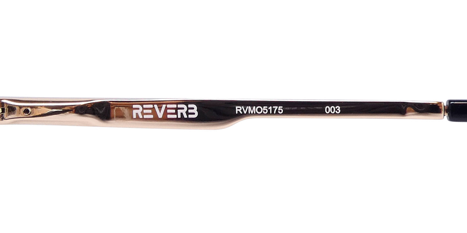 Reverb Rvmo5175 Eyeglasses by ModaFrames