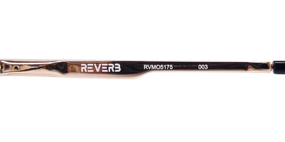 Reverb Rvmo5175 Eyeglasses by ModaFrames