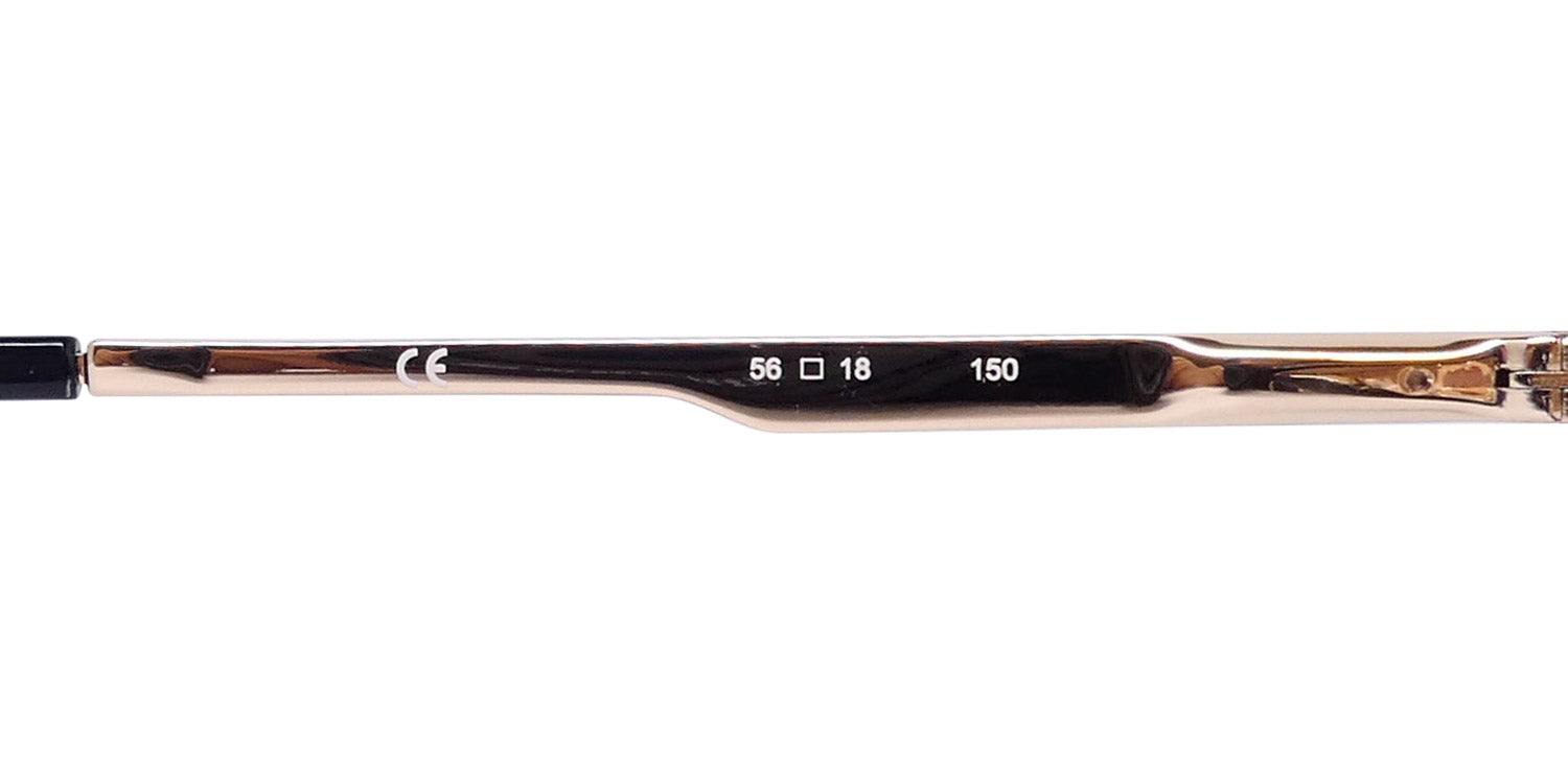 Reverb Rvmo5175 Eyeglasses by ModaFrames