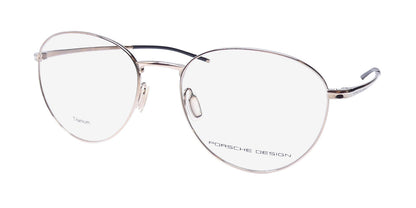 Porsche Design P8387 Eyeglasses by ModaFrames