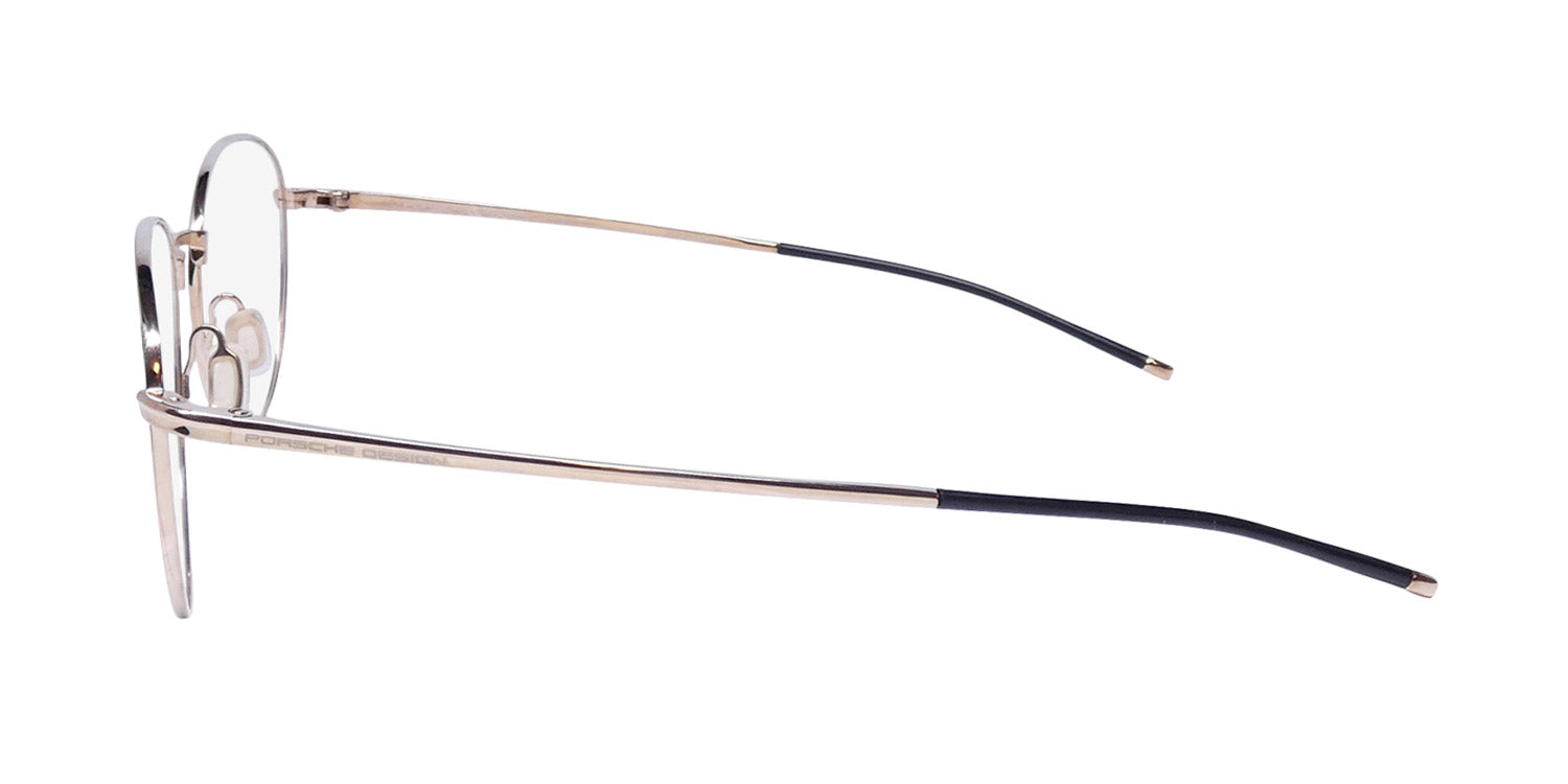 Porsche Design P8387 Eyeglasses by ModaFrames