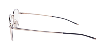 Porsche Design P8387 Eyeglasses by ModaFrames