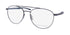 Porsche Design P8754 Eyeglasses by ModaFrames