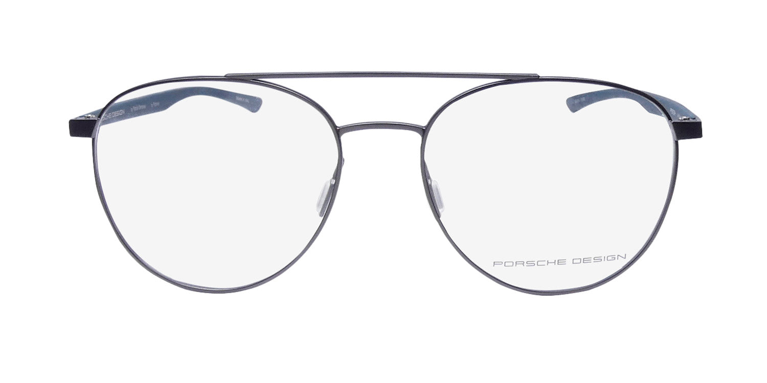 Porsche Design P8754 Eyeglasses by ModaFrames